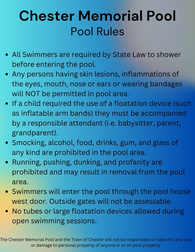 Pool Rules 2023 791x1024 