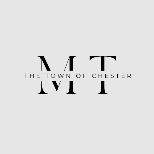 Town of Chester